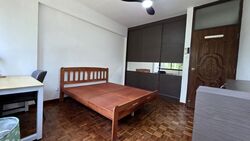 Lagoon View (D15), Apartment #597757571